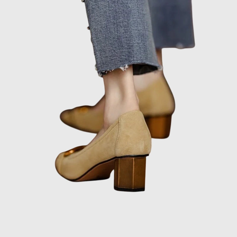 Dorothy™ | Tacchi Eleganti