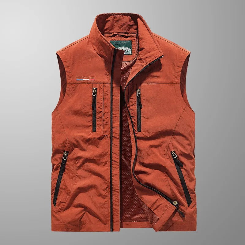 Matteo | Cardigan da Uomo