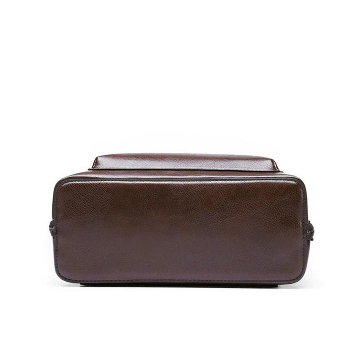 Saskia - Sac À Dos Élégant