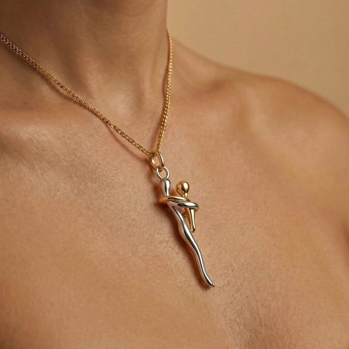 Élina - AMOUR ÉTERNEL