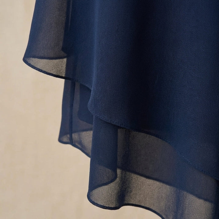 Kimmy - Tenue Chic Sans Effort