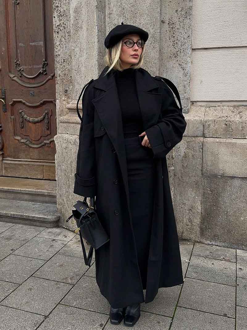 Brynlee | Occhiali da Lettura Chic
