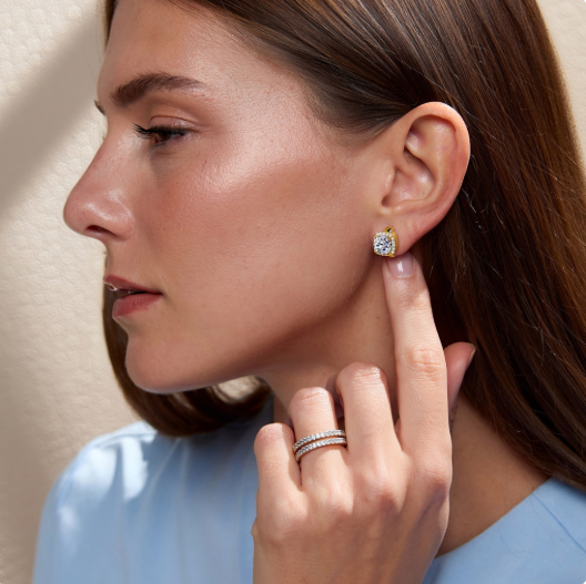 Ariane™ – Élégance lumineuse pour chaque jour