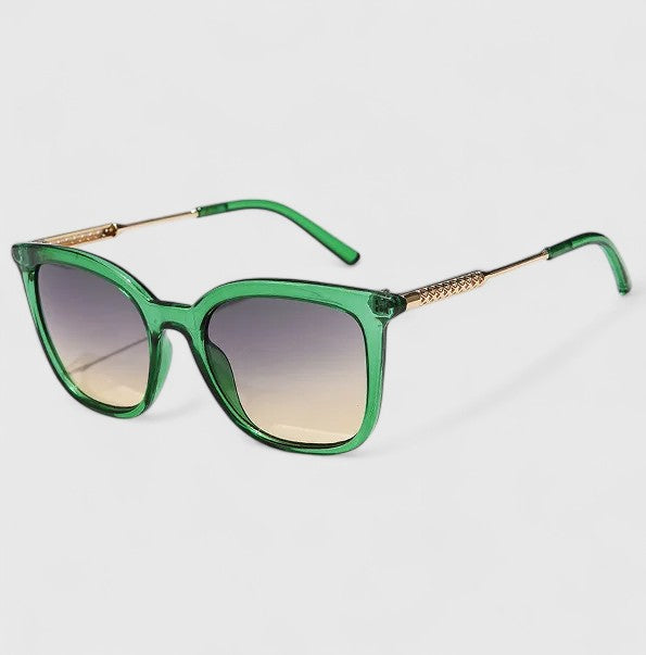 Savanuhh | Occhiali da sole eleganti