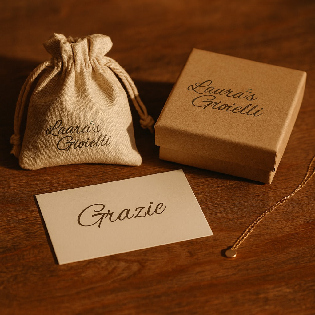 Collier ColibriLumière™ – Couleurs vibrantes & charme naturel