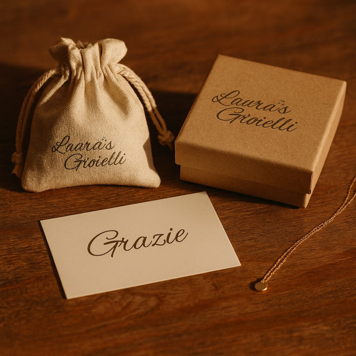 Collier ColibriLumière™ – Couleurs vibrantes & charme naturel