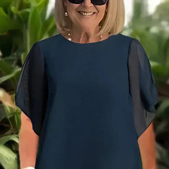 Maeryn - Ensemble Chic Détente